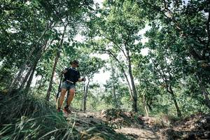 BIB: 
                            <button type="button" onclick="openModal(25987290)" class="btn btn-primary btn-sm float-right btn-popup" data-toggle="modal" data-target=".modal-high-quality">
                        <i class="fas fa-shopping-cart"></i> Add to Cart
                    </button>
                                            <button type="button" onclick="isThisMe(25987290, true)" class="btn btn-success btn-sm float-right btn-popup btn-isme hidden" data-toggle="tooltip" data-placement="bottom" title="นี่คือรูปของคุณใช่ไหม คลิกที่นี่เพื่อเอาเข้าอัลบั้ม">
                        <i class="fas fa-plus"></i> Add to album
                    </button>
                    <button type="button" onclick="isThisMe(25987290, false)" class="btn btn-warning btn-sm float-right btn-popup btn-isnotme hidden">
                        <i class="fas fa-ban"></i> Remove from album
                    </button>